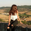 dont-care-im-not-yours avatar