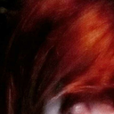 dont-charge-me-for-the-crime avatar