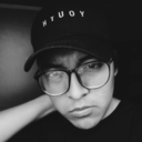 dont-come-back-here avatar