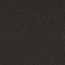 dont-come-over-when-youre-sober avatar