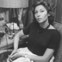 dont-cry-baby avatar