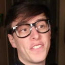 dont-cry-croft avatar