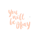 dont-cry-eat-french-fry avatar