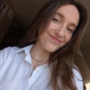 dont-dissapate avatar