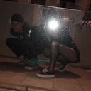 dont-do-drugs-kidz avatar