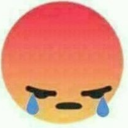 dont-do-it-to-em avatar