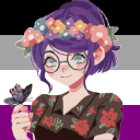 dont-doubt-dopple avatar