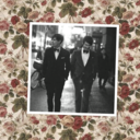 dont-doubt-my-talent avatar