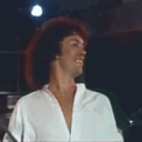 dont-dream-tim-be-tim avatar