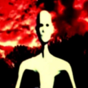 dont-eat-dirt avatar