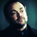 dont-eat-my-tailor avatar