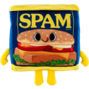 dont-eat-spam avatar