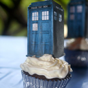 dont-eat-thetardis avatar