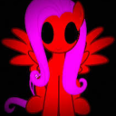 dont-eat-yellow-skies avatar