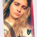 dont-ever-look-back avatar