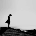 dont-expose-me avatar