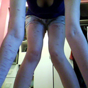 dont-feedthe-monster avatar