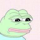 dont-find-me-you-meanie avatar