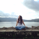 dont-forgeet-to-smilee avatar