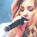 dont-forgert-to-smile-today avatar