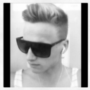 dont-forget-2-be-awesome avatar