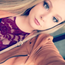 dont-forget-about-her avatar