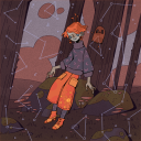 dont-forget-indigo avatar