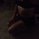 dont-forget-this-love avatar