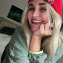 dont-forget-to-floss avatar