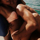 dont-forget-to-smile-baby avatar