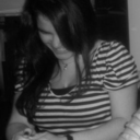 dont-forget-to-smile-smile avatar