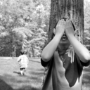 dont-fuck-me-blog avatar