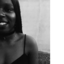 dont-fucking-talk-to-me-okay avatar