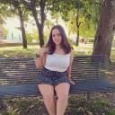 dont-get-2close avatar