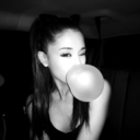 dont-get-attached avatar