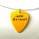 dont-get-sentimental avatar