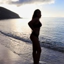 dont-give-up-13 avatar