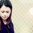 dont-give-up-cassie avatar