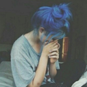 dont-give-up-fight avatar