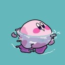 dont-give-up-kiddo avatar