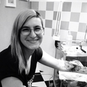 dont-givea-shit avatar