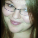 dont-go-chasing-waterfallsxoxo avatar