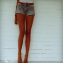 dont-hate-justsurvive avatar