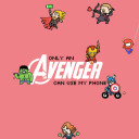 dont-hate-on-potatoes avatar