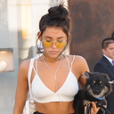 dont-have-fear avatar