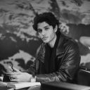 dont-have-heart avatar