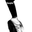 dont-hug-me-imnormal avatar