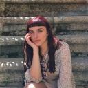 dont-hurtyourself avatar