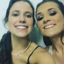 dont-intervene-with-a-slitheen avatar