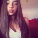 dont-judge--mee avatar